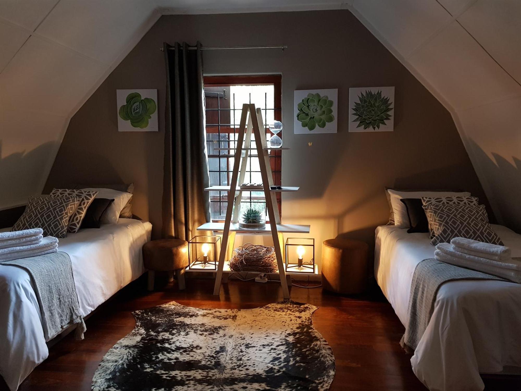 440@Brooklyn Hotel Pretoria-Noord Buitenkant foto